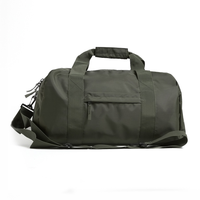 Training bag "Galaxy"